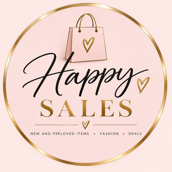 happy_sales05